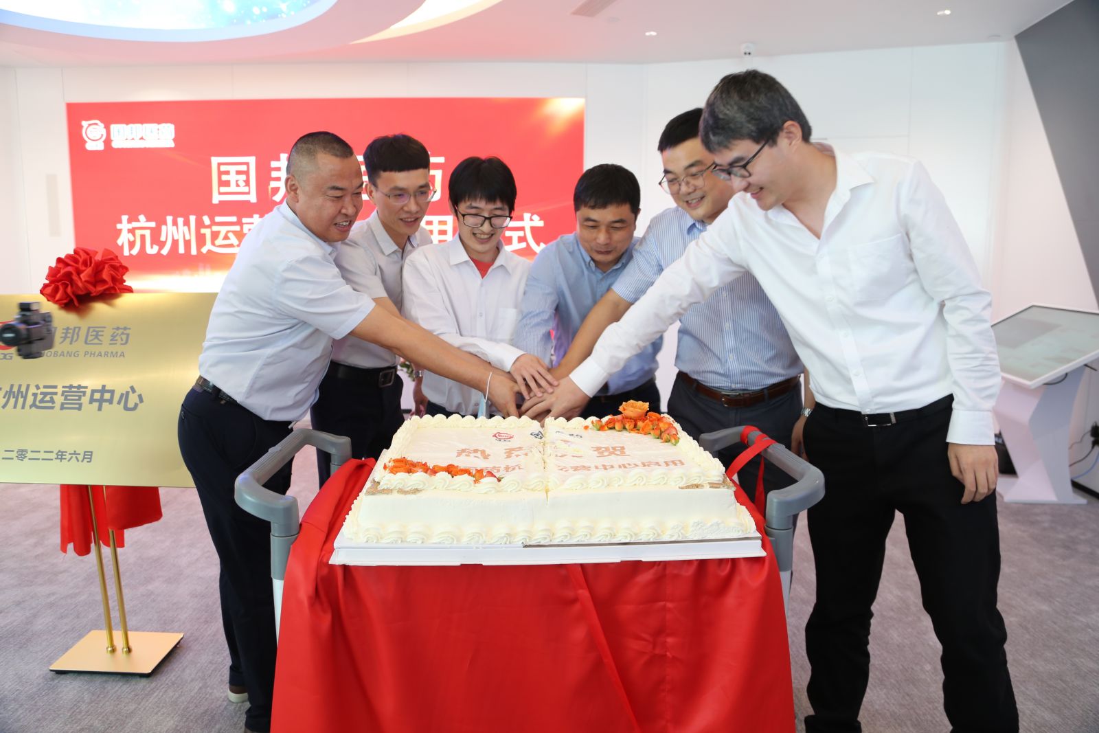 九州酷游(ku游娱乐)官方网站