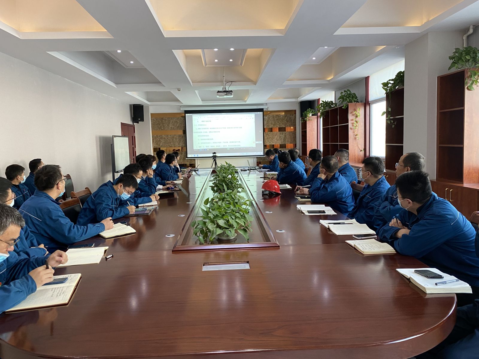 九州酷游(ku游娱乐)官方网站