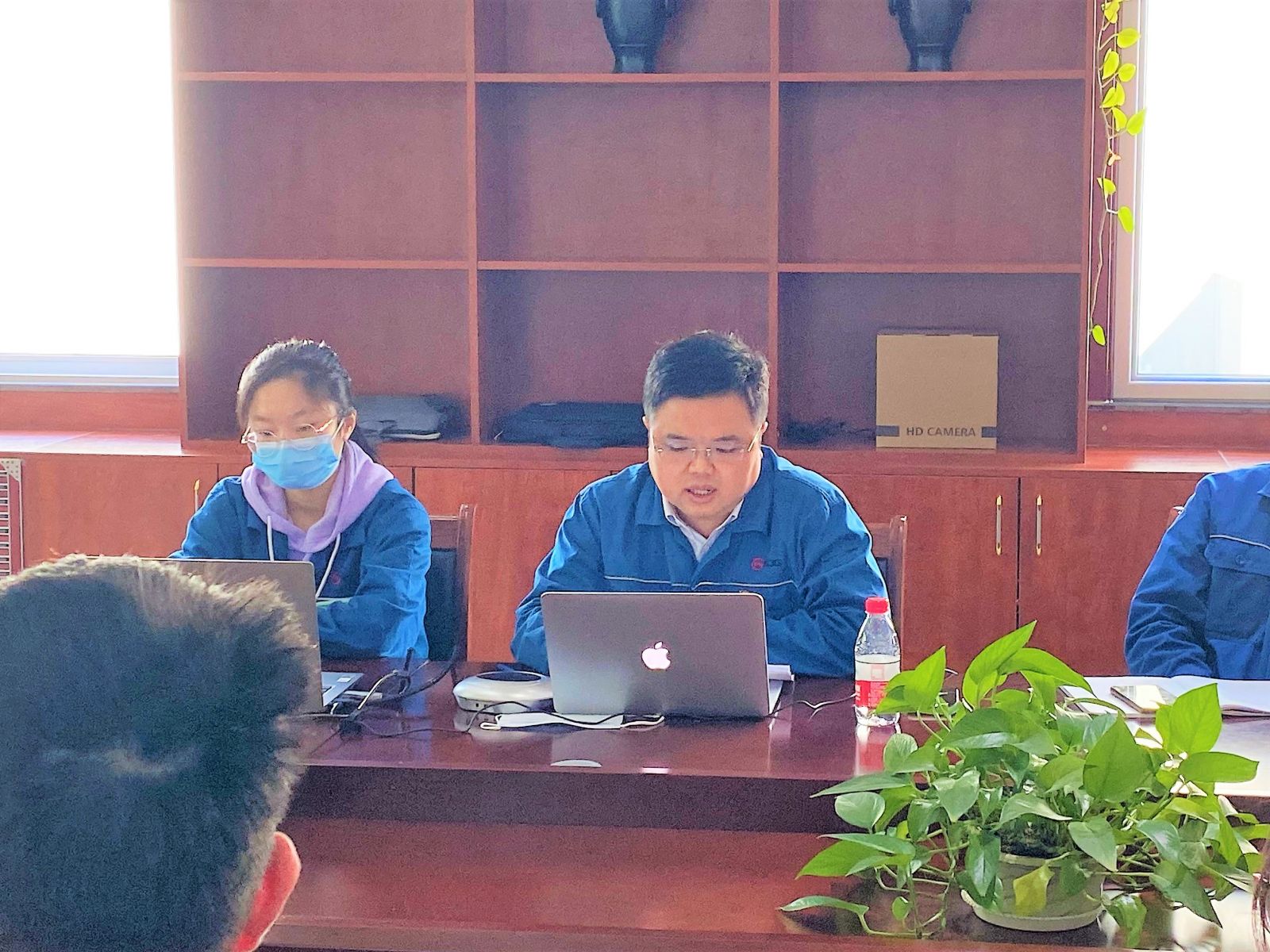 九州酷游(ku游娱乐)官方网站