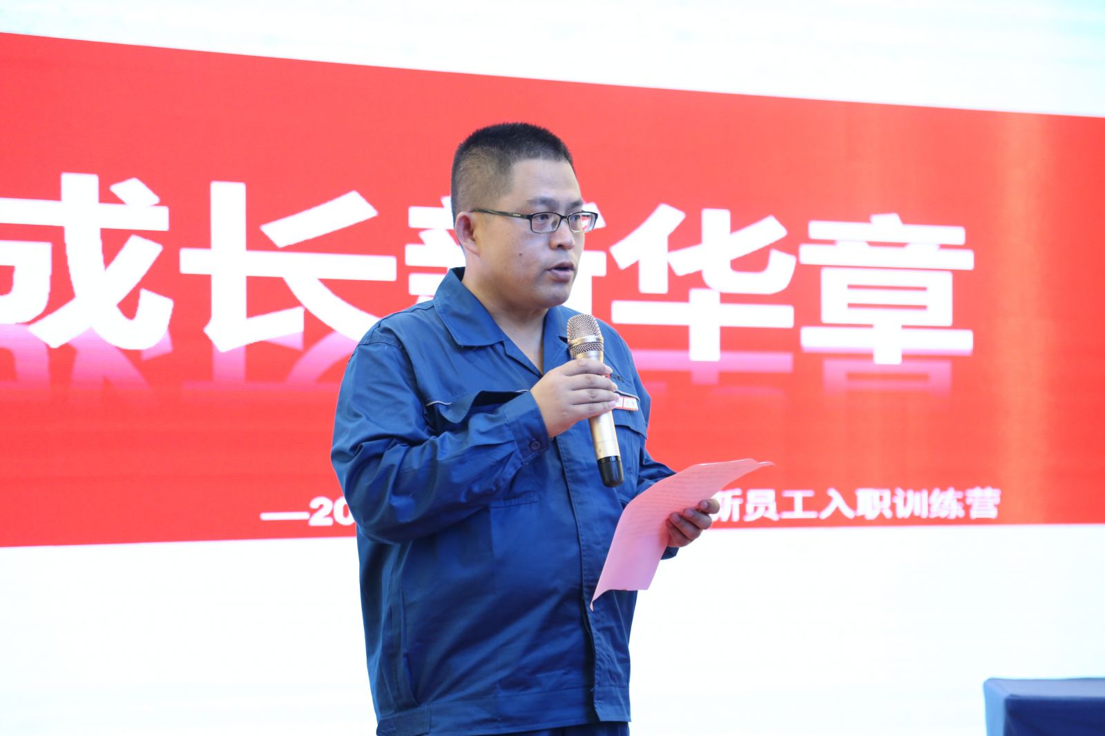 九州酷游(ku游娱乐)官方网站