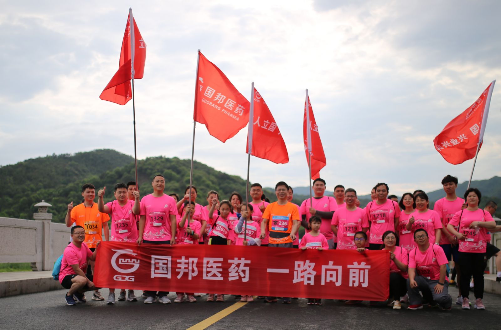 九州酷游(ku游娱乐)官方网站