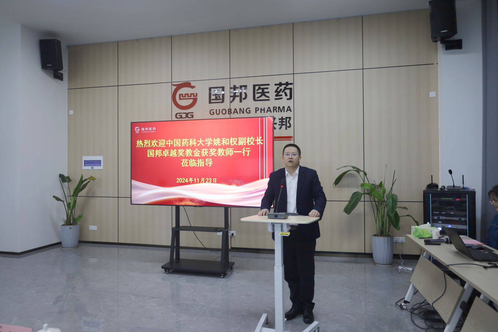 九州酷游(ku游娱乐)官方网站