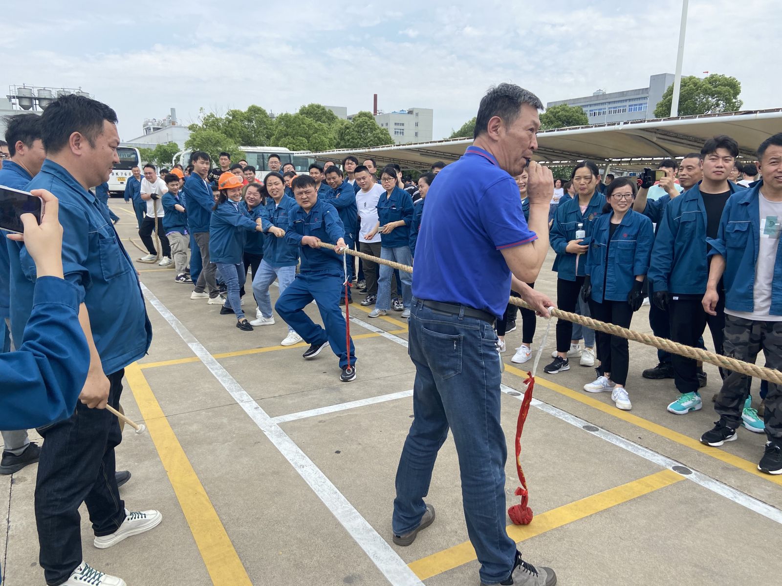 九州酷游(ku游娱乐)官方网站