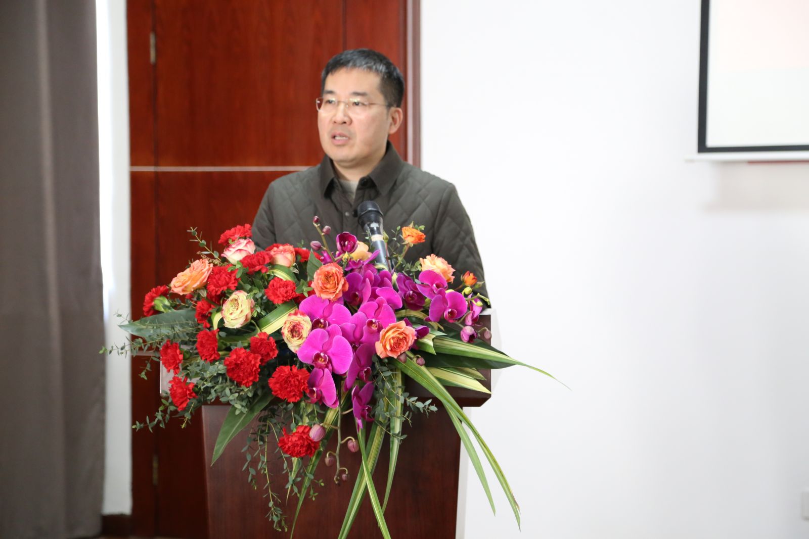 九州酷游(ku游娱乐)官方网站