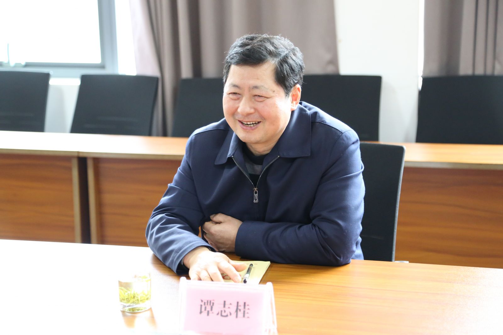 九州酷游(ku游娱乐)官方网站