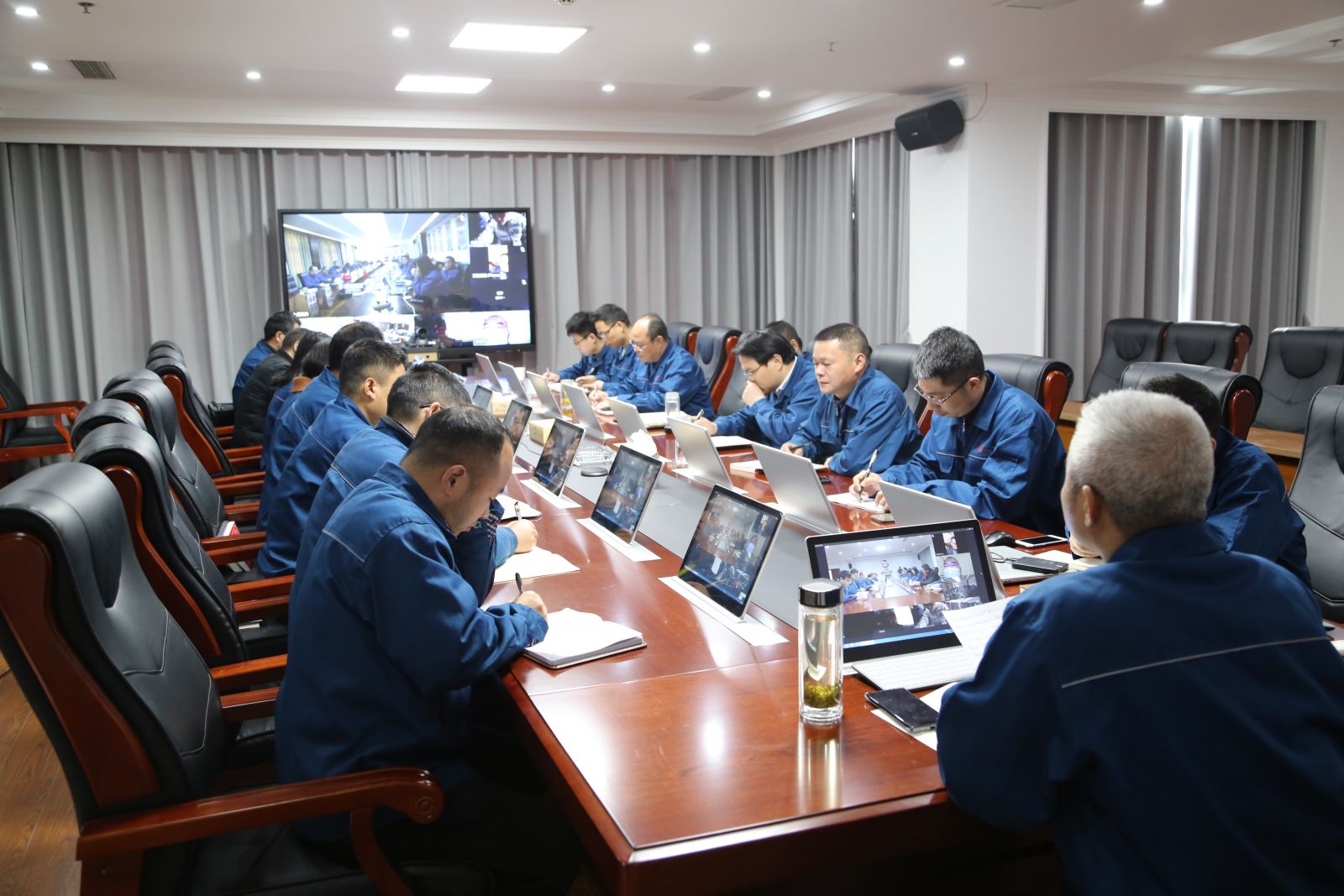 九州酷游(ku游娱乐)官方网站