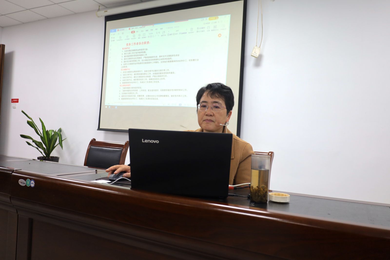 九州酷游(ku游娱乐)官方网站