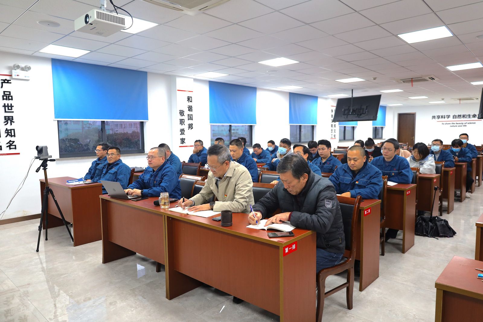 九州酷游(ku游娱乐)官方网站