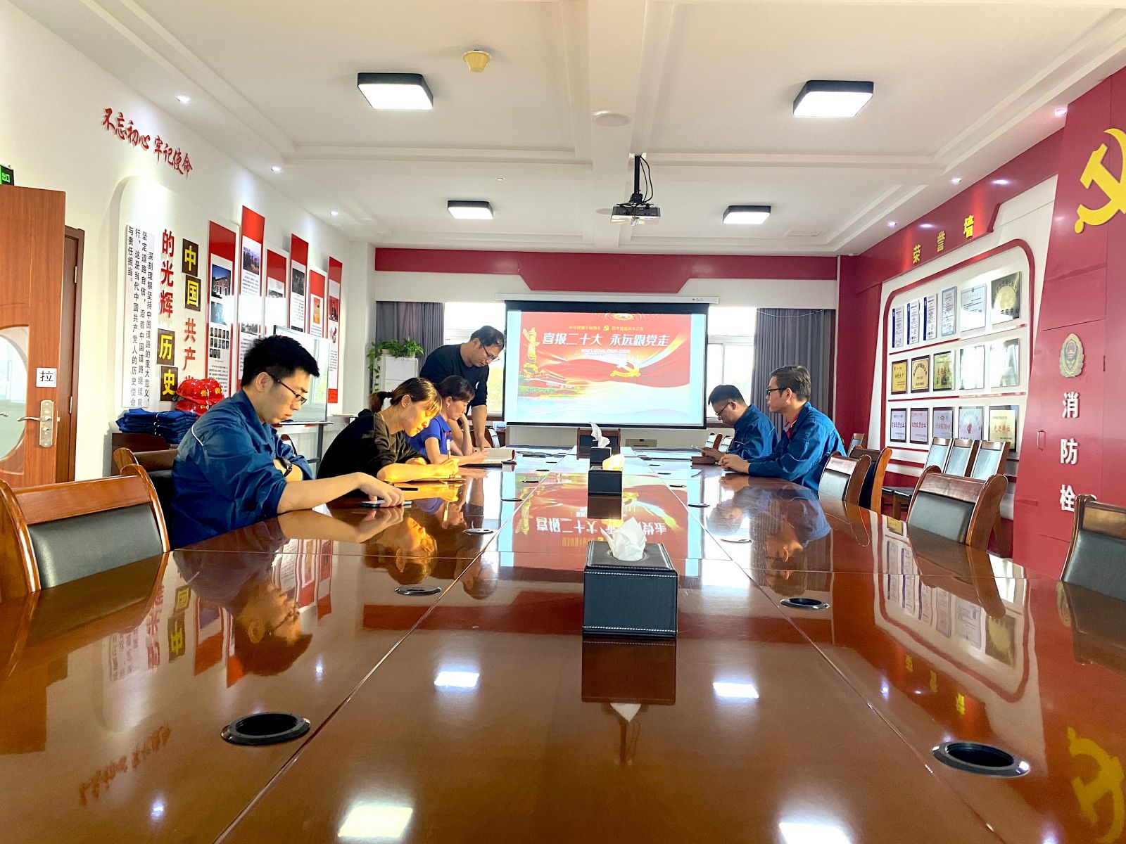 九州酷游(ku游娱乐)官方网站