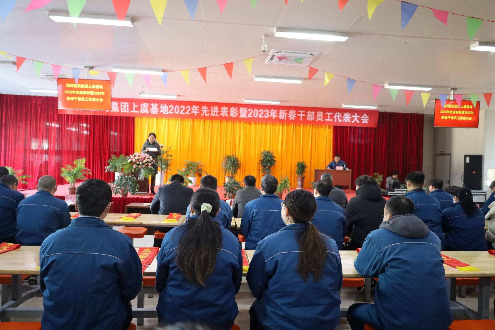 九州酷游(ku游娱乐)官方网站