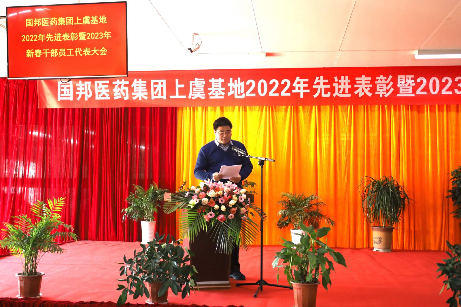 九州酷游(ku游娱乐)官方网站
