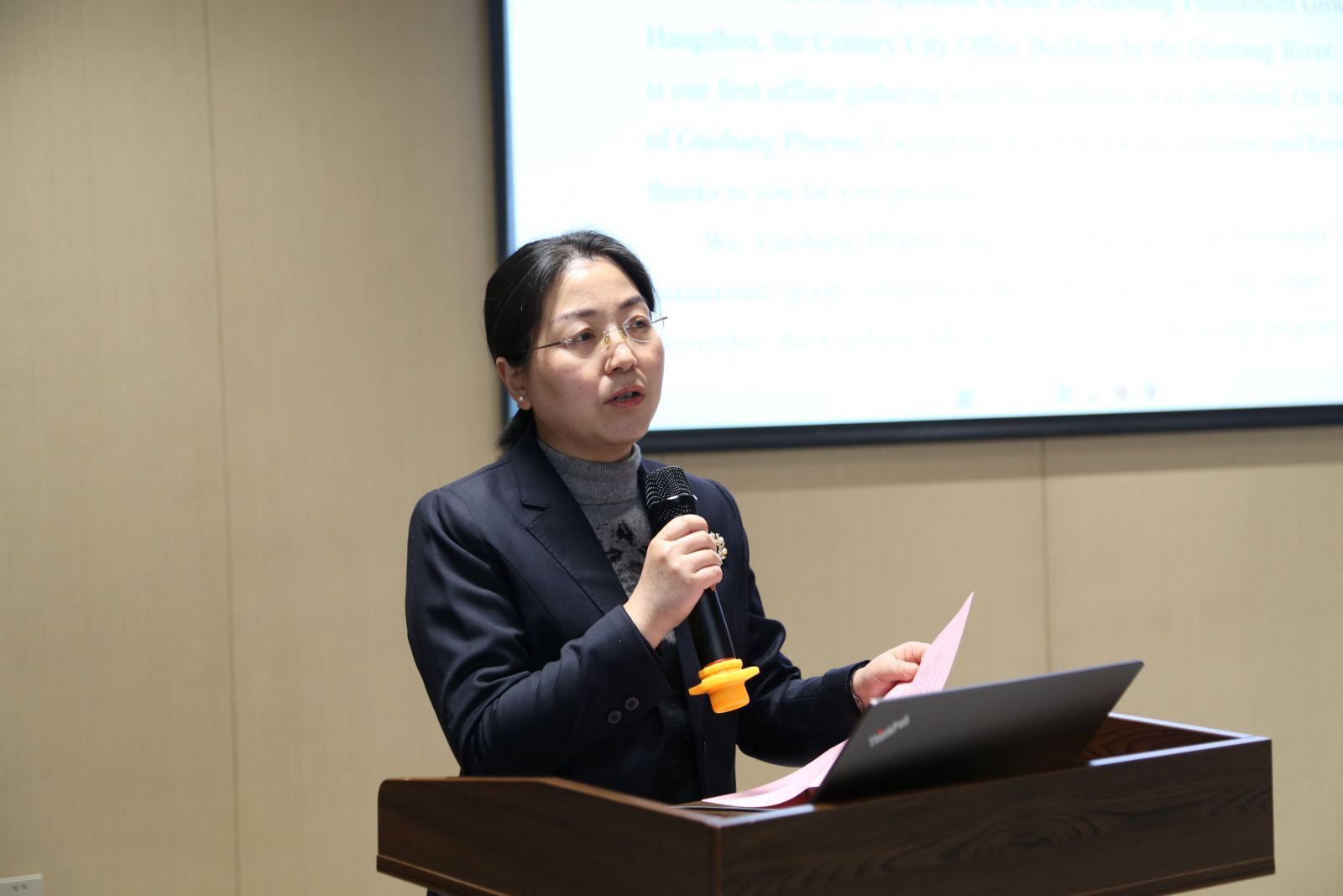 九州酷游(ku游娱乐)官方网站