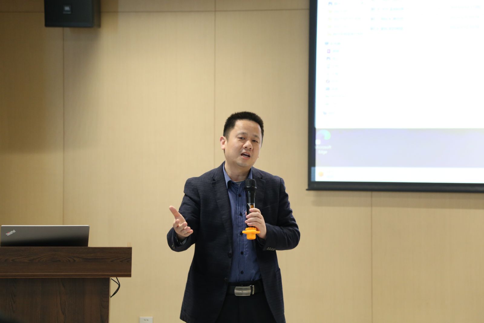 九州酷游(ku游娱乐)官方网站
