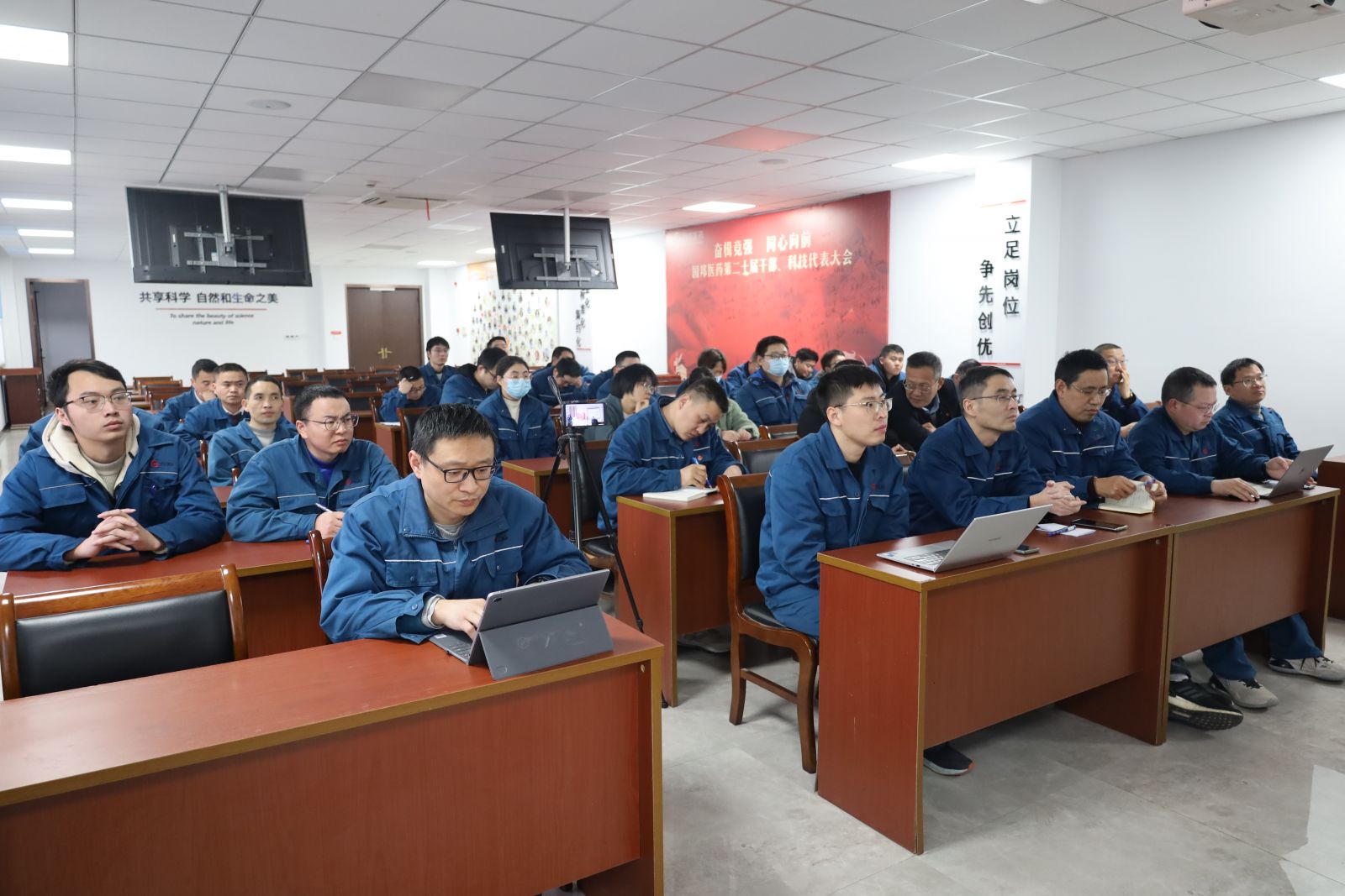 九州酷游(ku游娱乐)官方网站