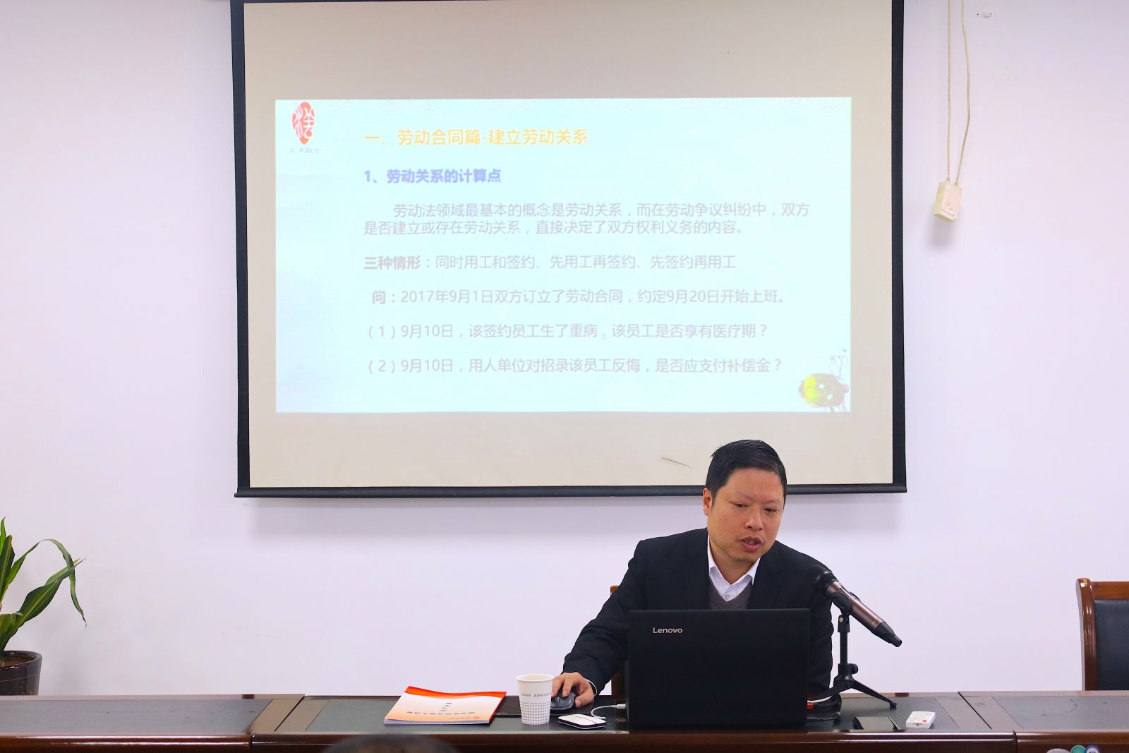 九州酷游(ku游娱乐)官方网站