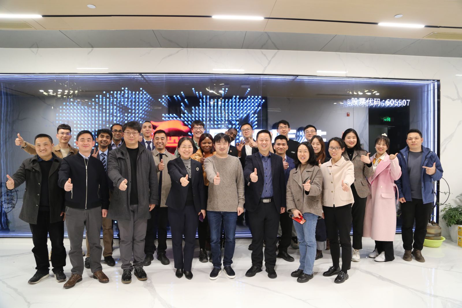九州酷游(ku游娱乐)官方网站
