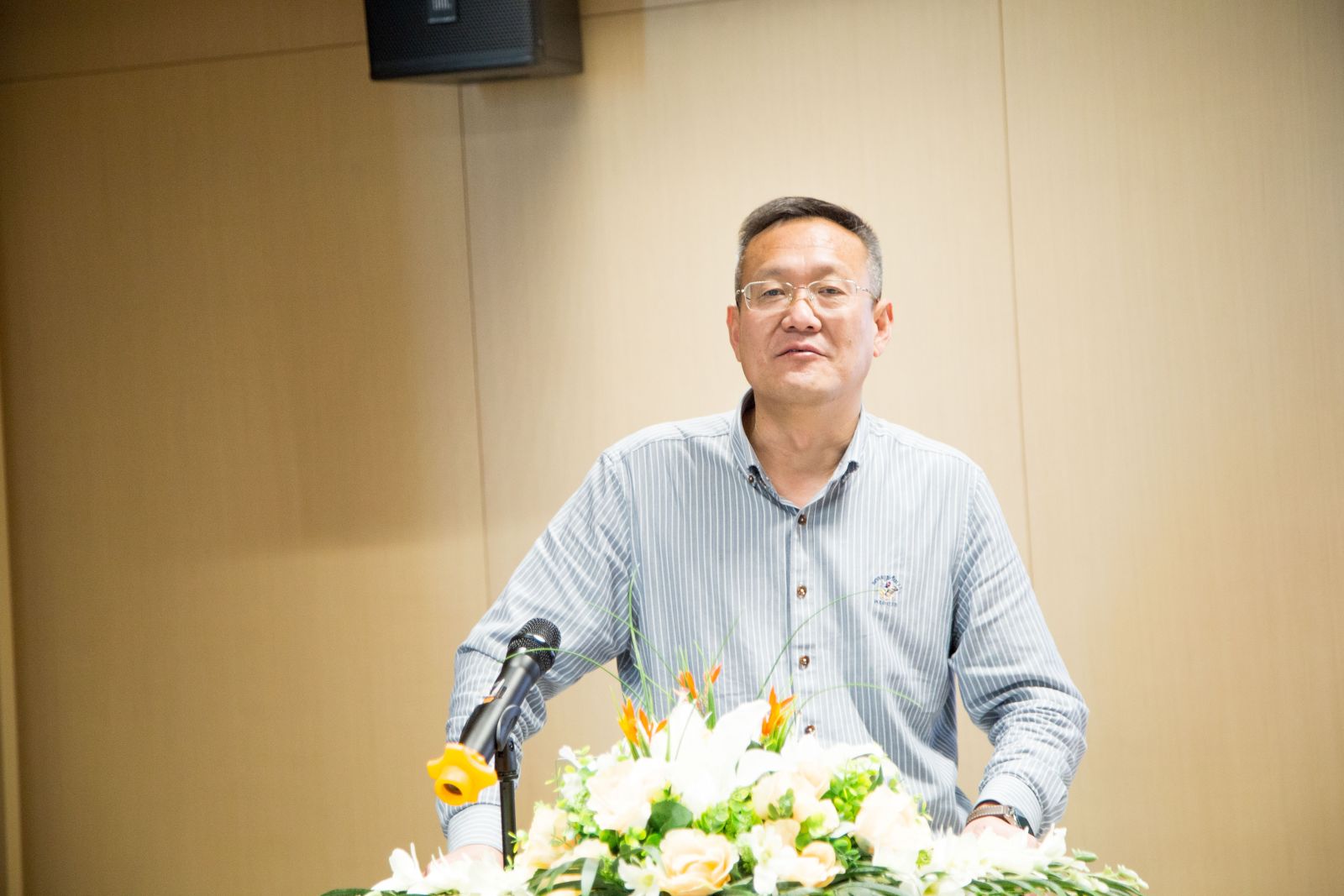 九州酷游(ku游娱乐)官方网站