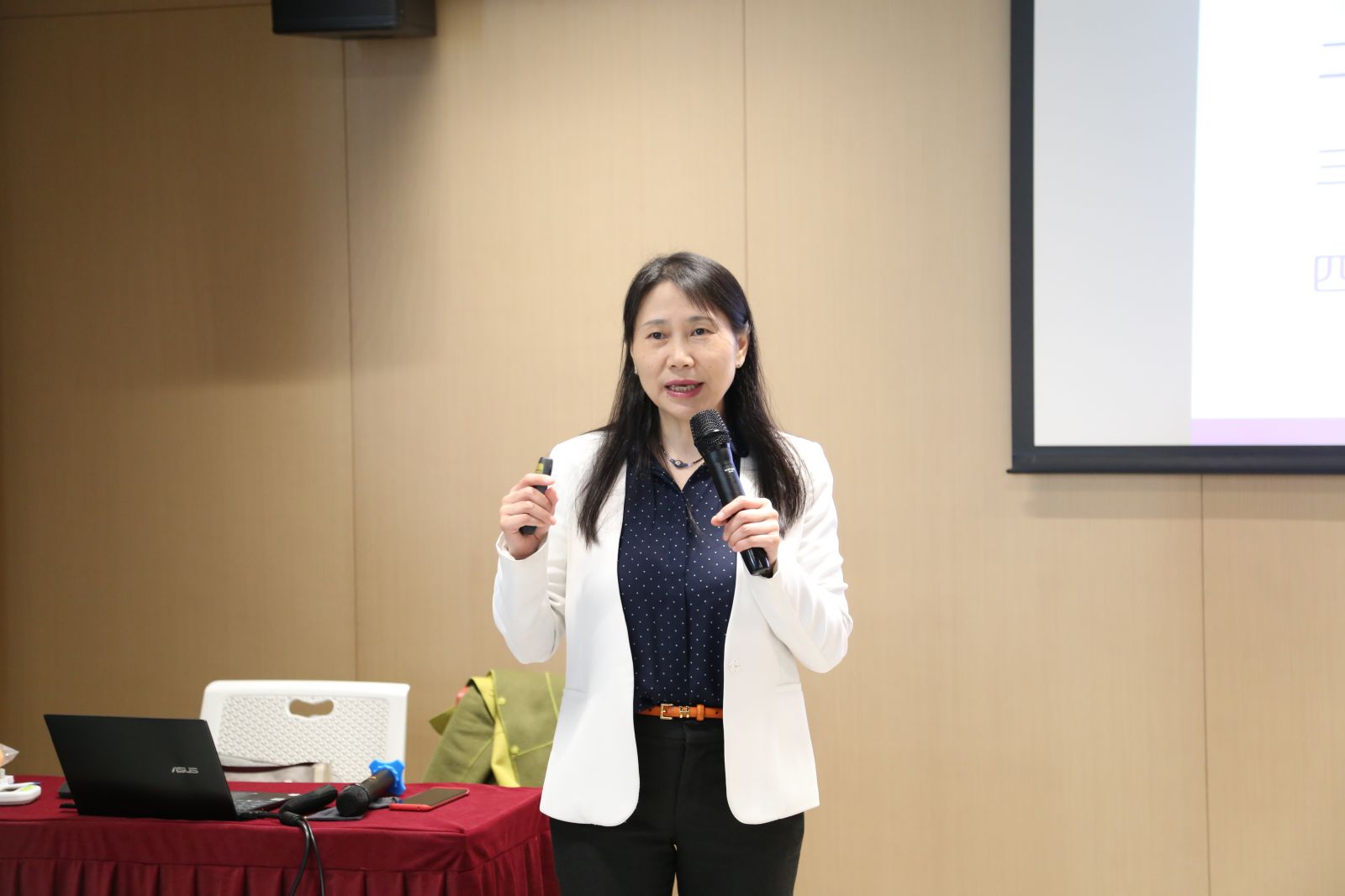 九州酷游(ku游娱乐)官方网站