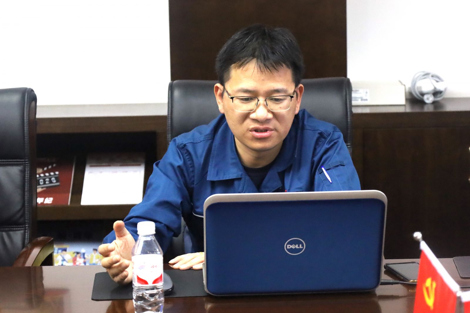 九州酷游(ku游娱乐)官方网站