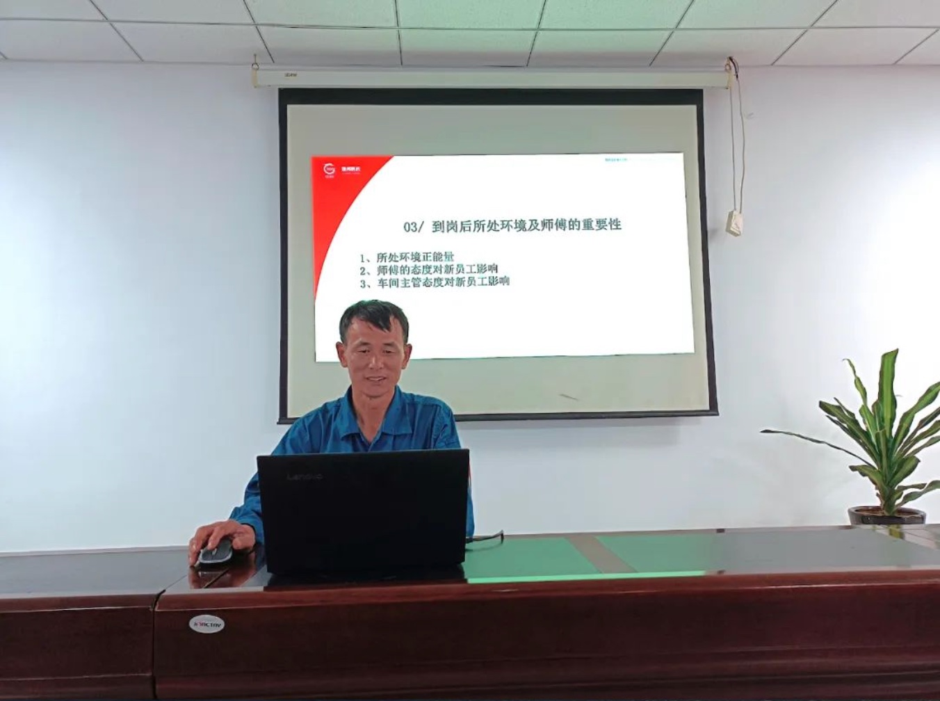 九州酷游(ku游娱乐)官方网站