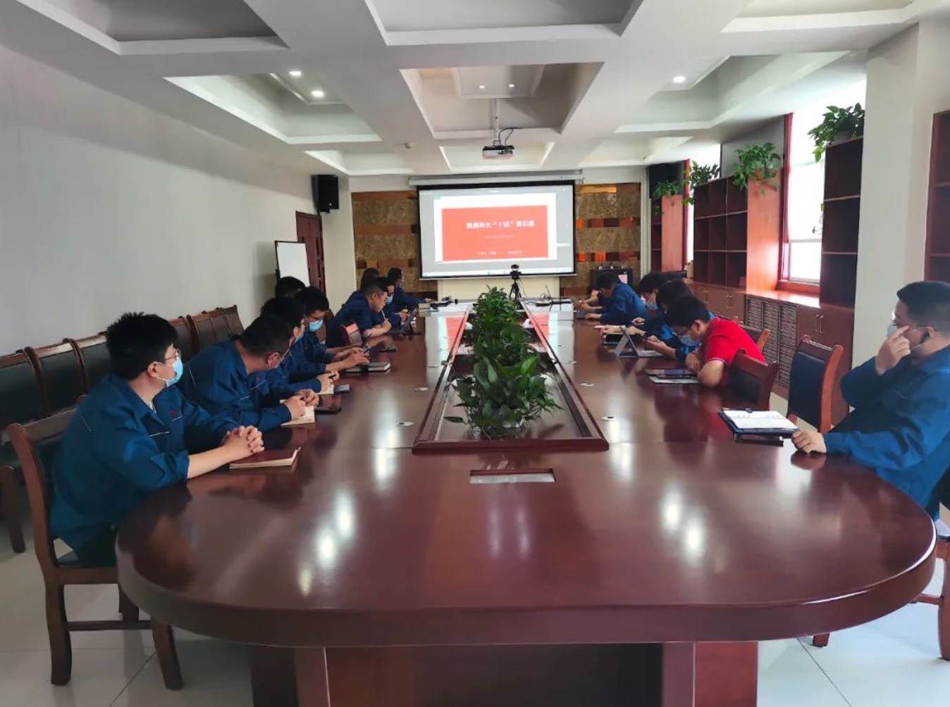 九州酷游(ku游娱乐)官方网站