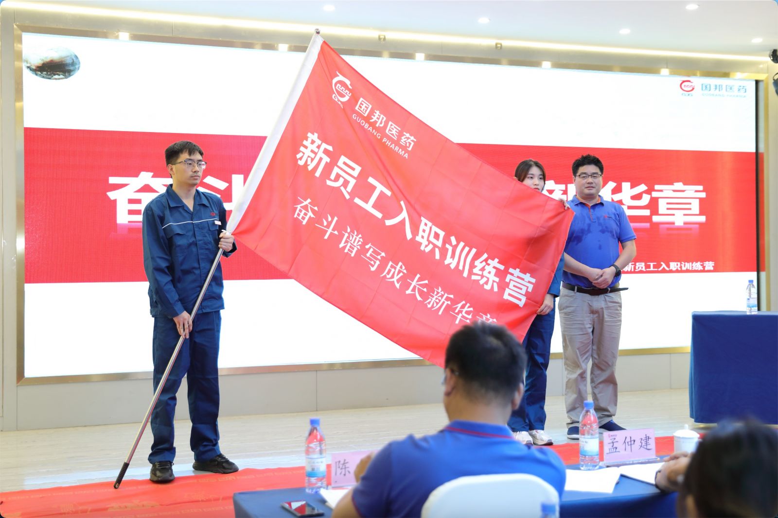 九州酷游(ku游娱乐)官方网站