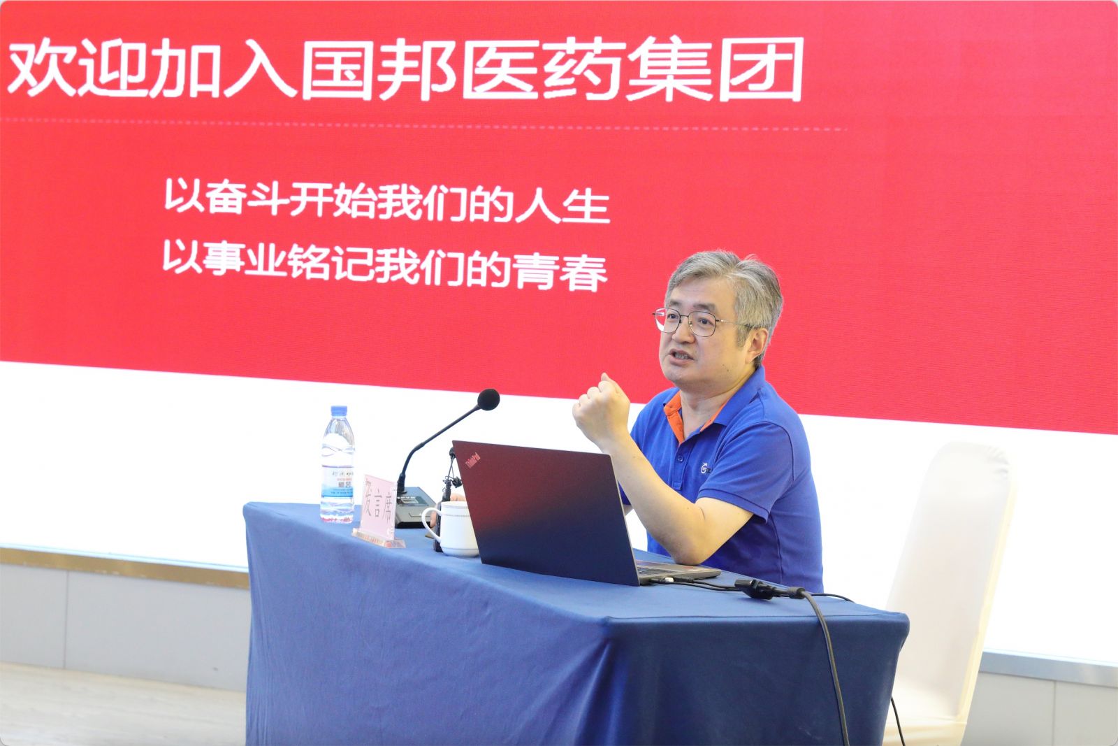 九州酷游(ku游娱乐)官方网站