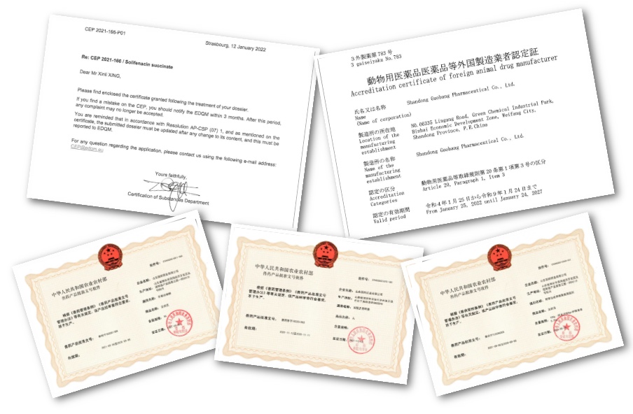 九州酷游(ku游娱乐)官方网站