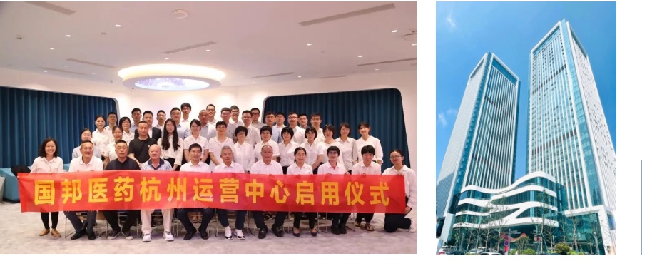九州酷游(ku游娱乐)官方网站