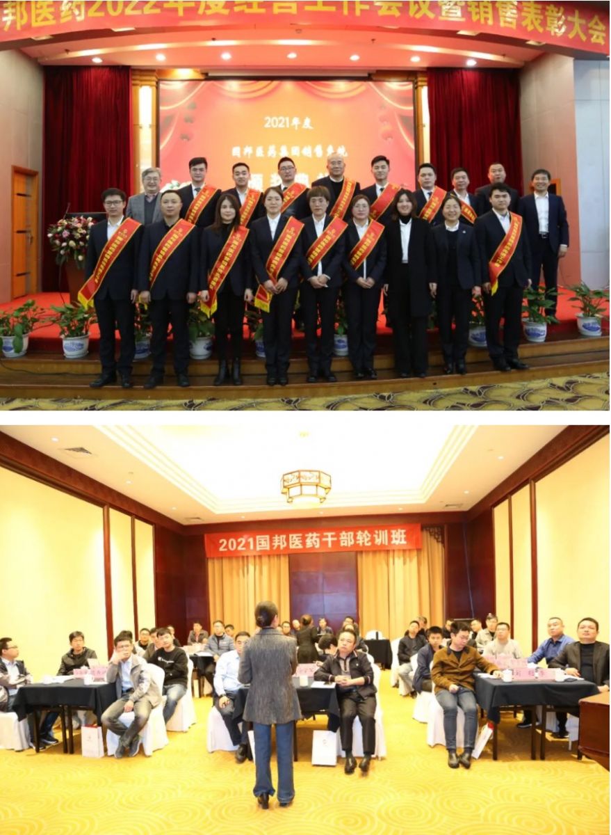九州酷游(ku游娱乐)官方网站