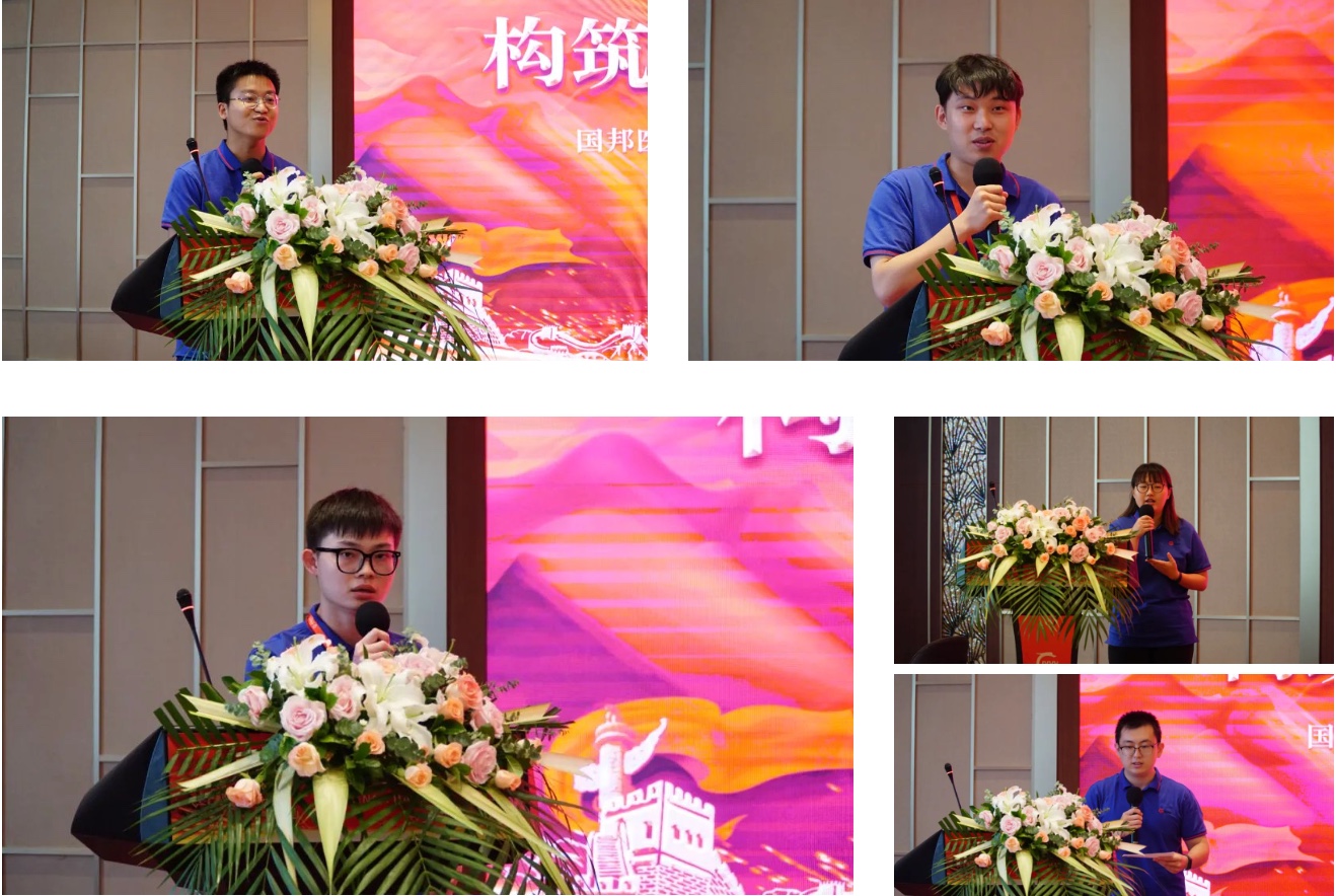 九州酷游(ku游娱乐)官方网站