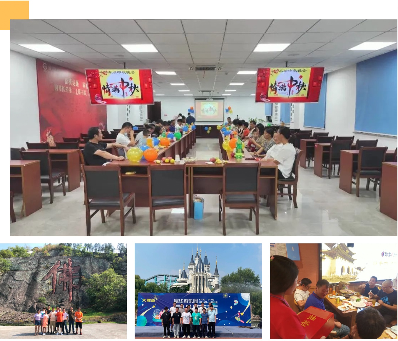 九州酷游(ku游娱乐)官方网站