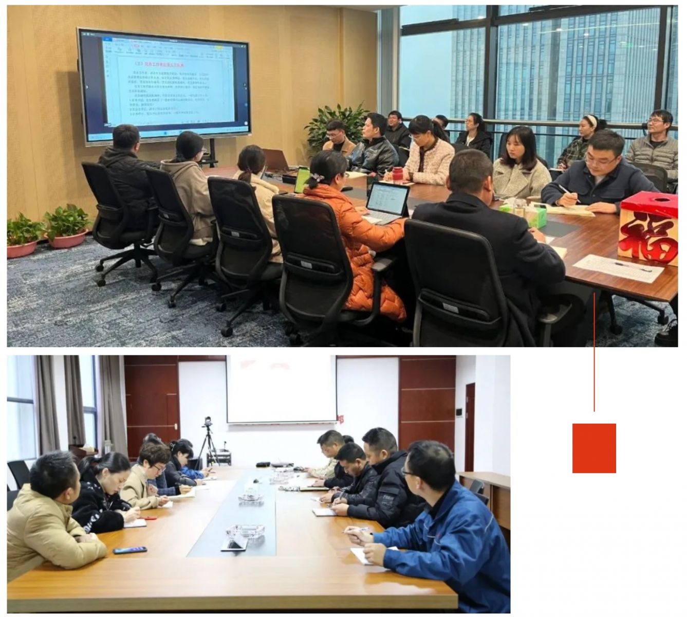 九州酷游(ku游娱乐)官方网站
