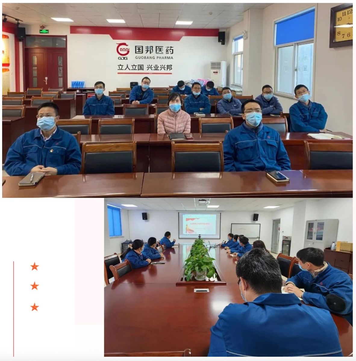 九州酷游(ku游娱乐)官方网站