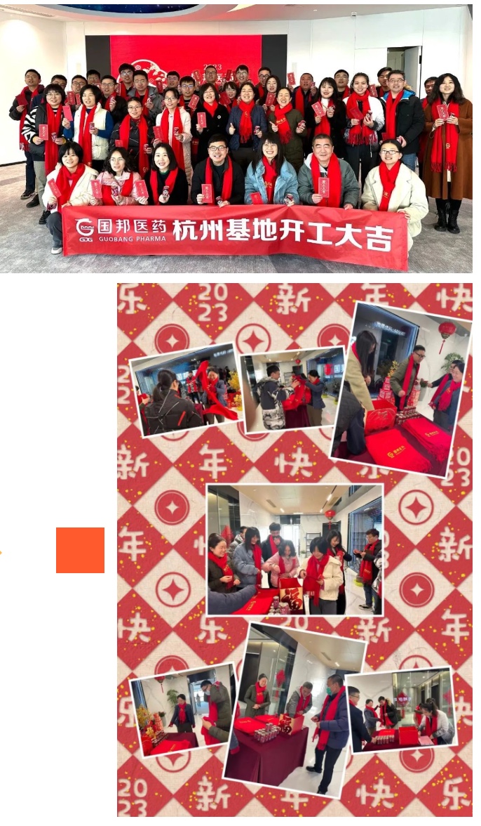 九州酷游(ku游娱乐)官方网站