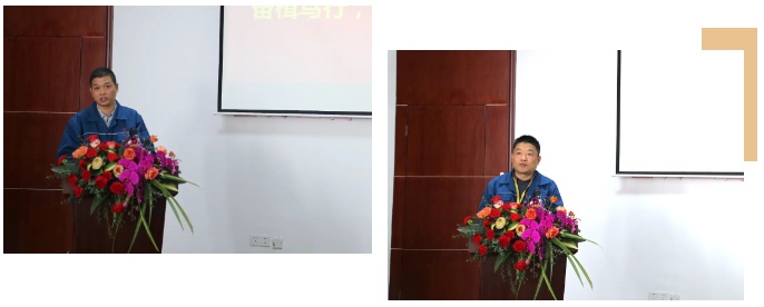 九州酷游(ku游娱乐)官方网站