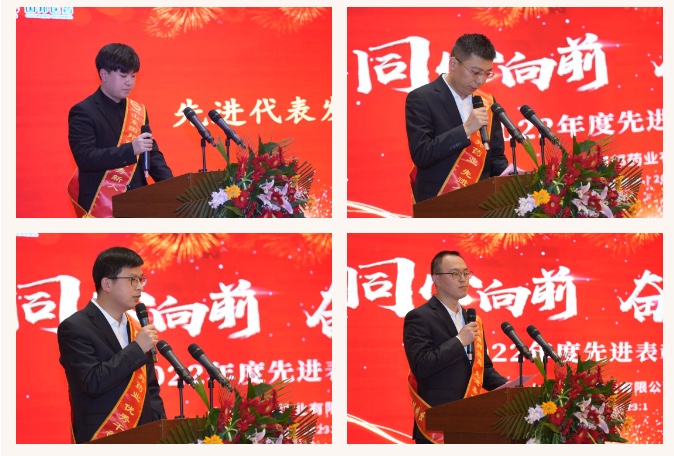 九州酷游(ku游娱乐)官方网站