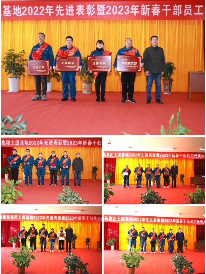 九州酷游(ku游娱乐)官方网站