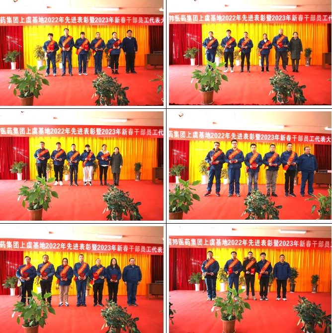 九州酷游(ku游娱乐)官方网站