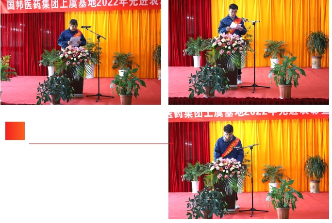 九州酷游(ku游娱乐)官方网站