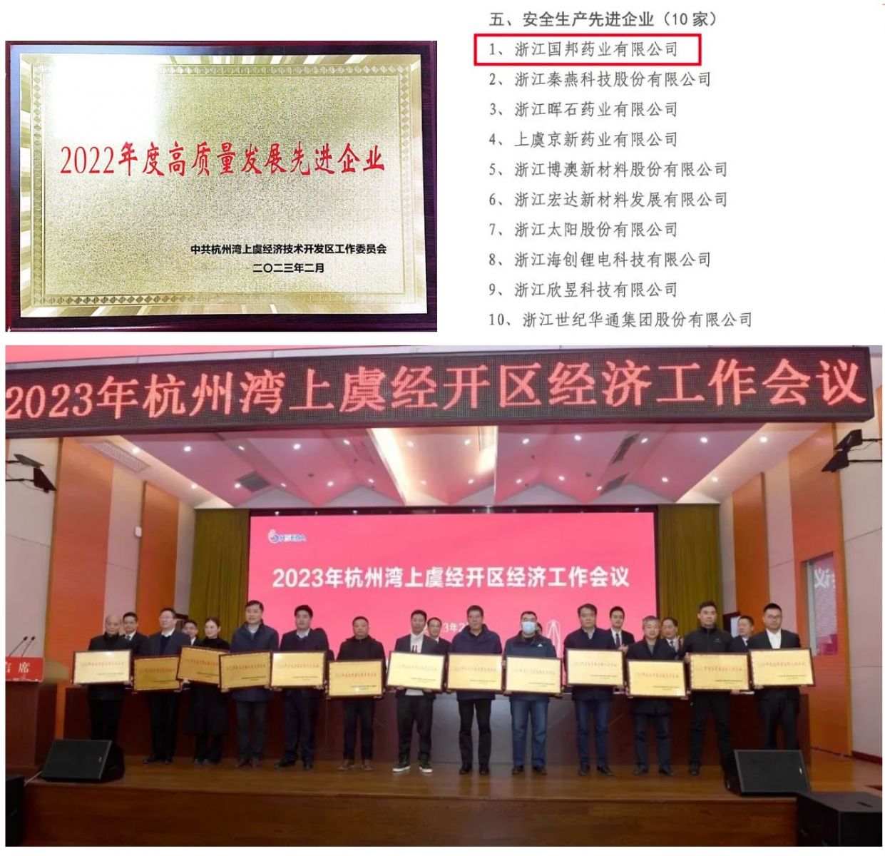 九州酷游(ku游娱乐)官方网站