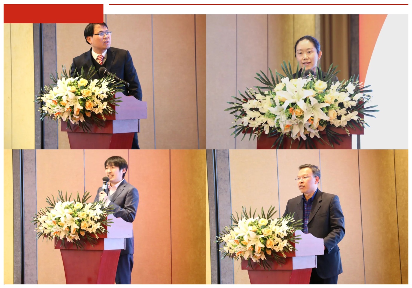 九州酷游(ku游娱乐)官方网站