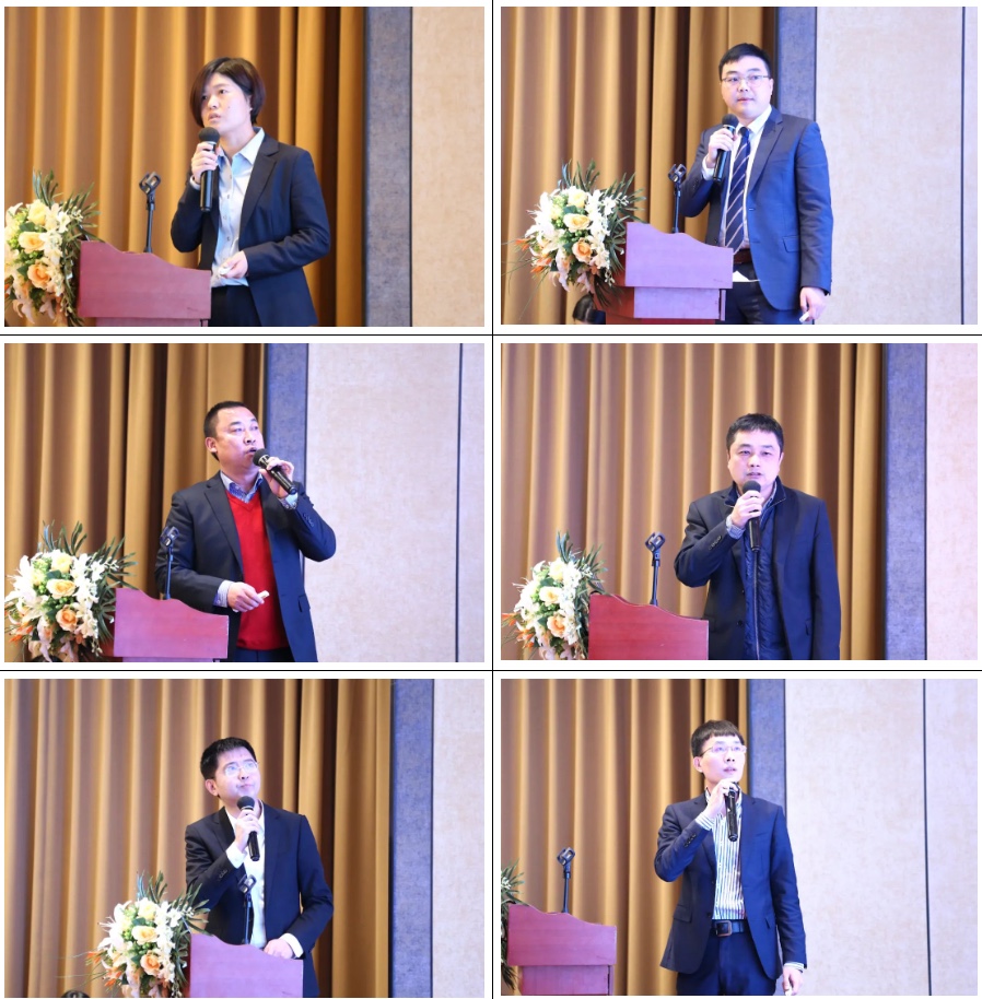 九州酷游(ku游娱乐)官方网站