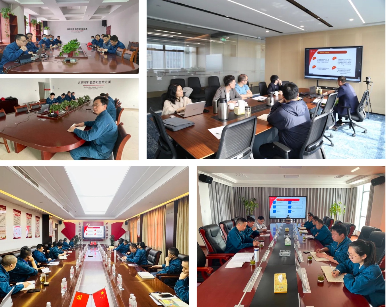 九州酷游(ku游娱乐)官方网站