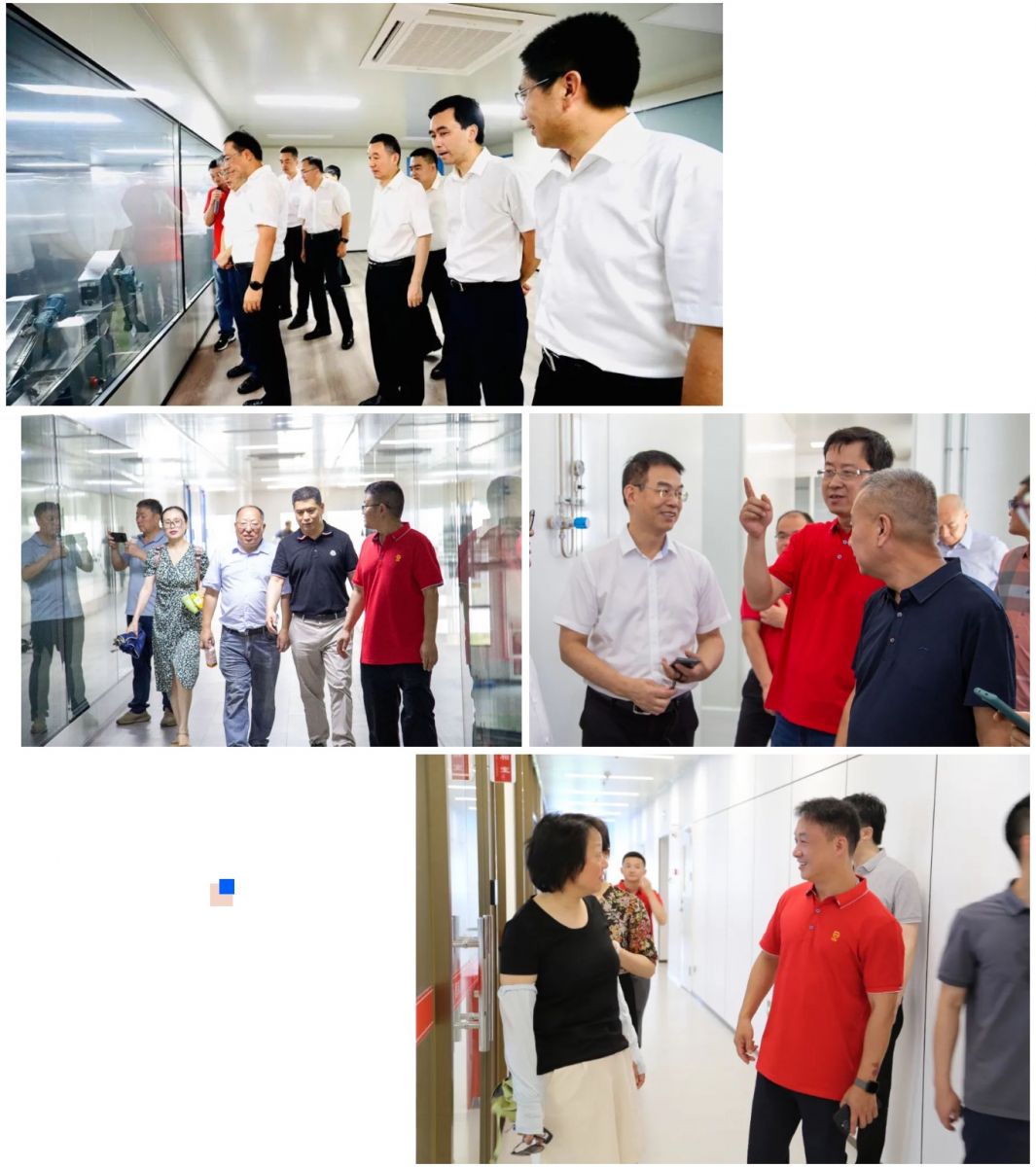 九州酷游(ku游娱乐)官方网站