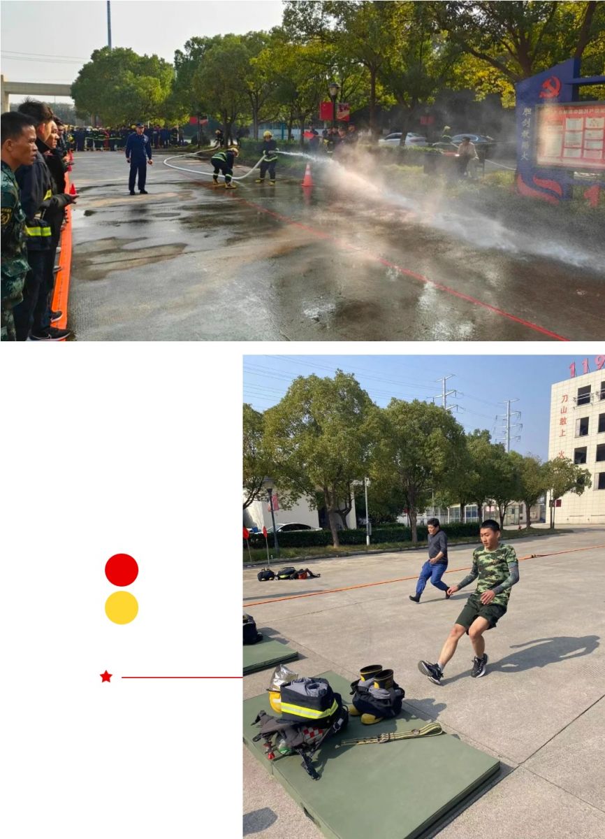 九州酷游(ku游娱乐)官方网站