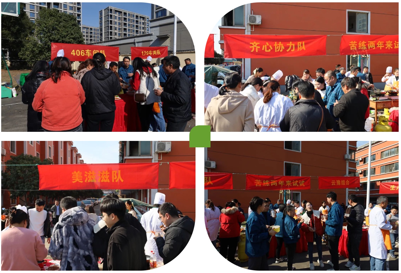 九州酷游(ku游娱乐)官方网站