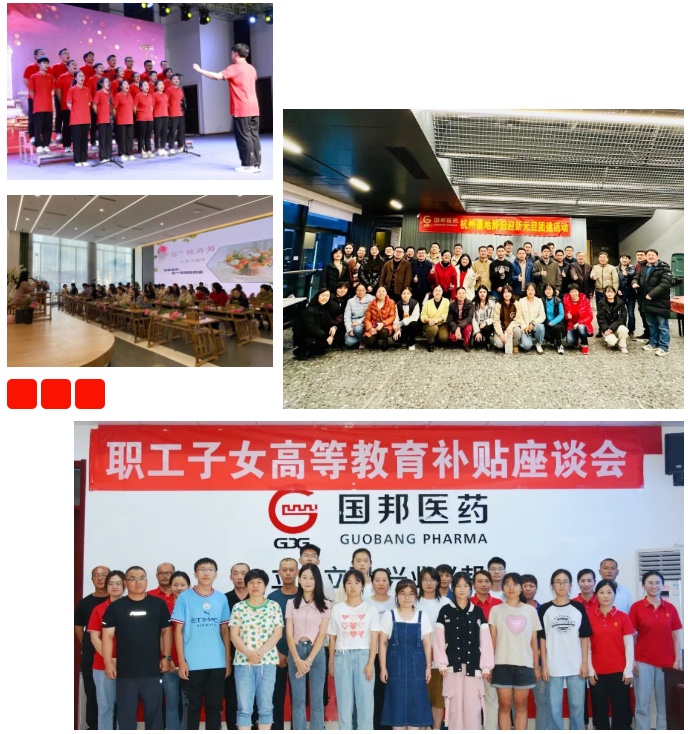 九州酷游(ku游娱乐)官方网站
