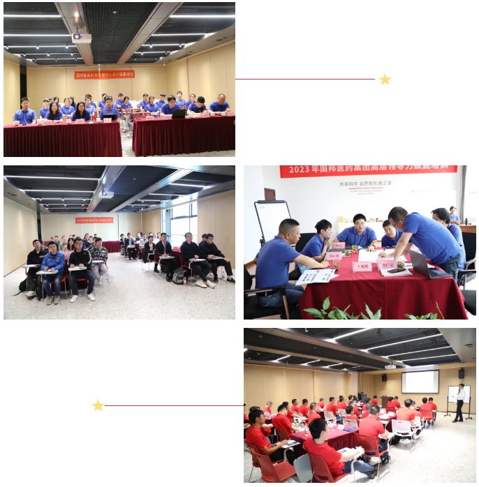 九州酷游(ku游娱乐)官方网站