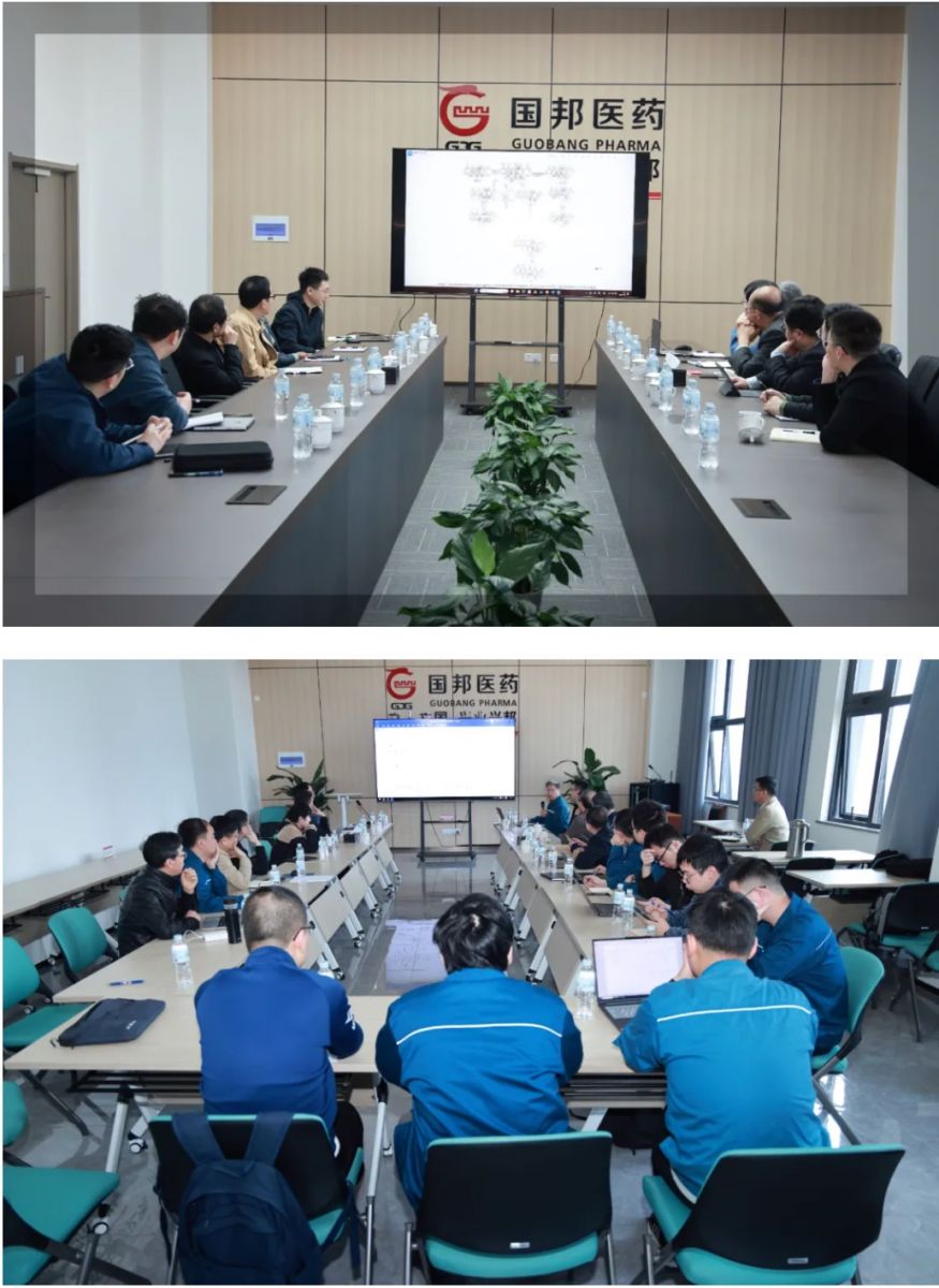 九州酷游(ku游娱乐)官方网站